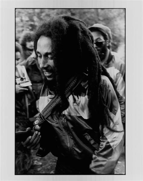 bob marley rare|bob marley rare rasta.